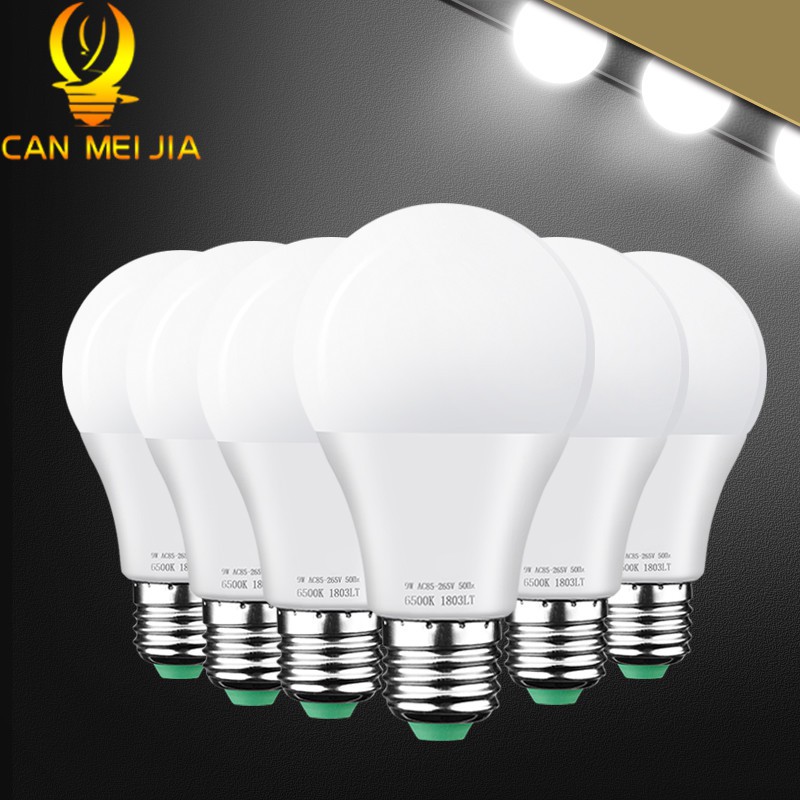 5w Led Lighting Prices And Promotions Home Living Sept 2021 Shopee Malaysia