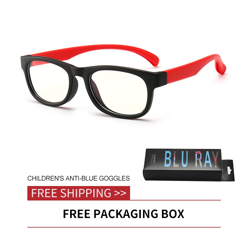 famous eyeglasses brands