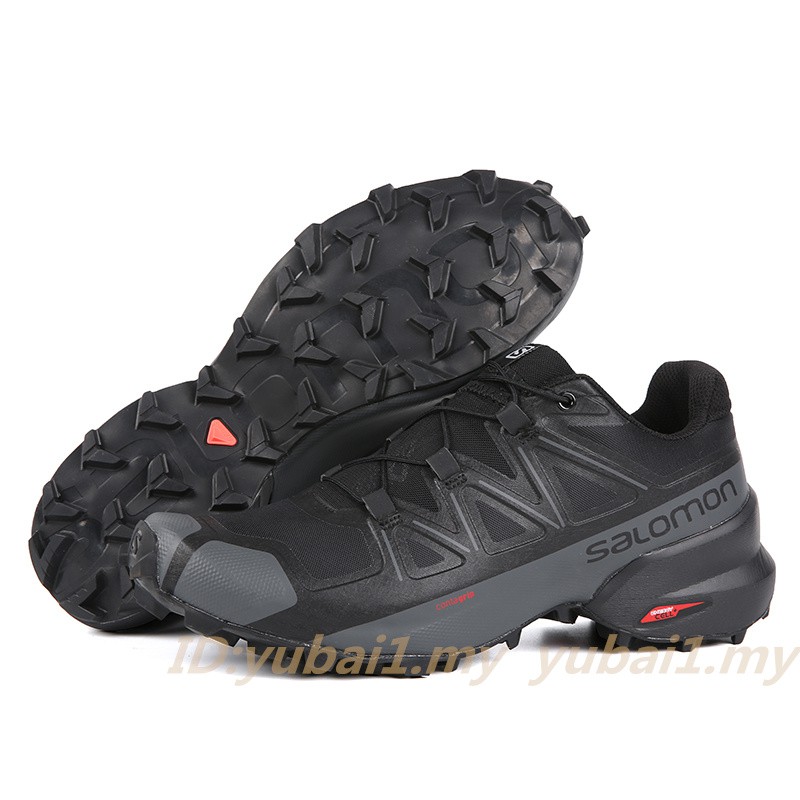 salomon outdoor