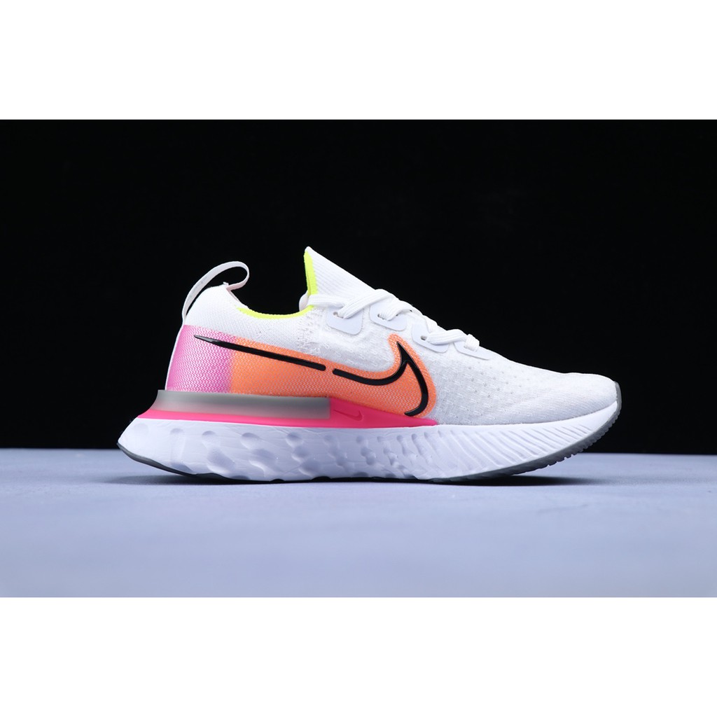 Original Nike Joyride Run 2019 Men S Comfortable Running Shoes 40