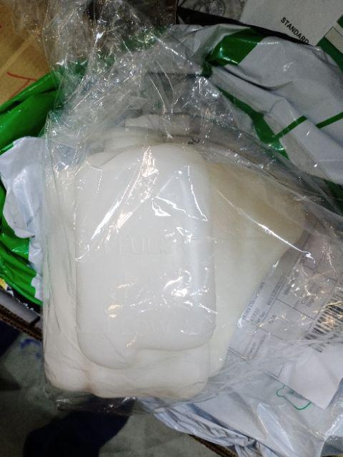 Proton Perdana Radiator Spare Water Tank  Shopee Malaysia