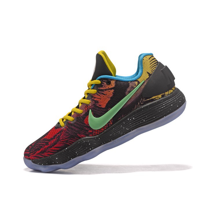 hyperdunk 2017 drew league