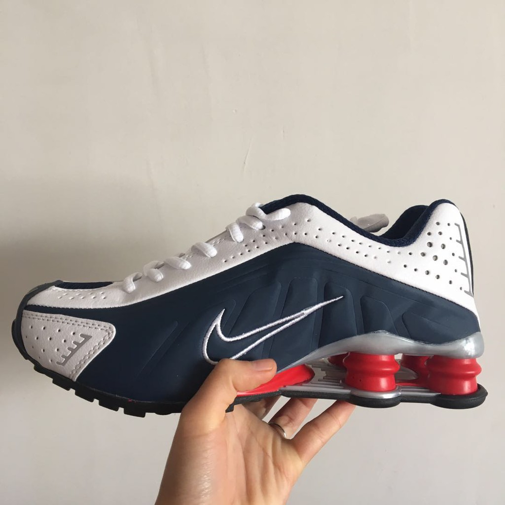nike shox og