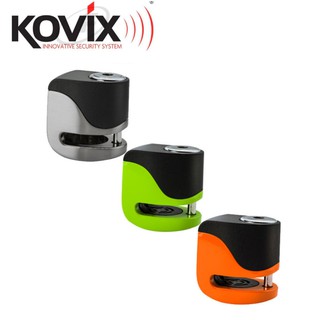 kovix disc lock price