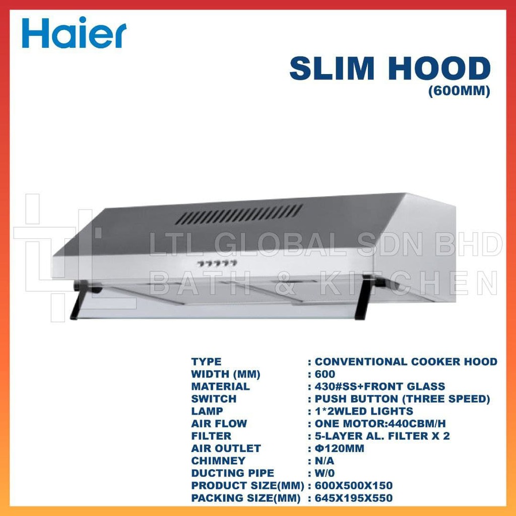 haier-cooker-hood-acv-65b60-60cm-acv-65b1-75cm-acv-65b90-90cm