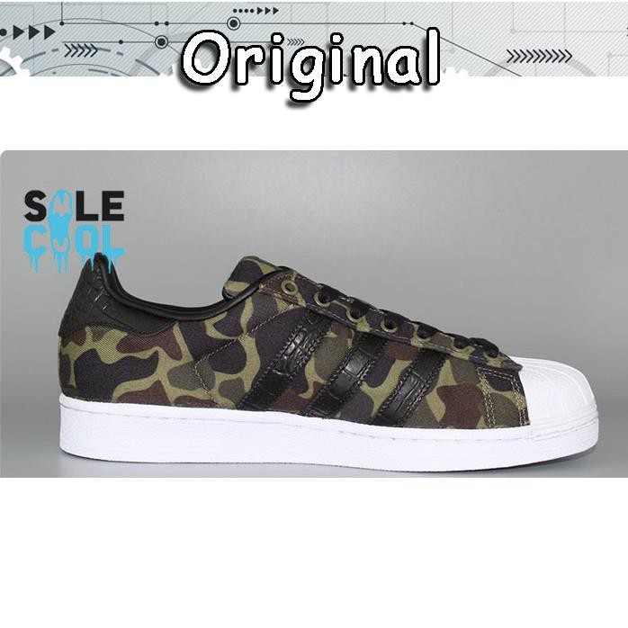 adidas originals superstar camo