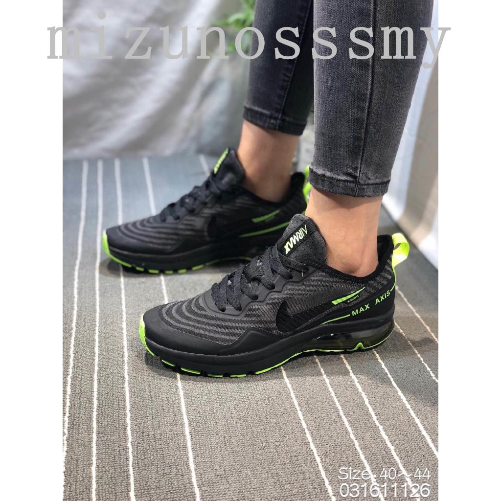 air max saunterer