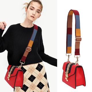 messenger strap