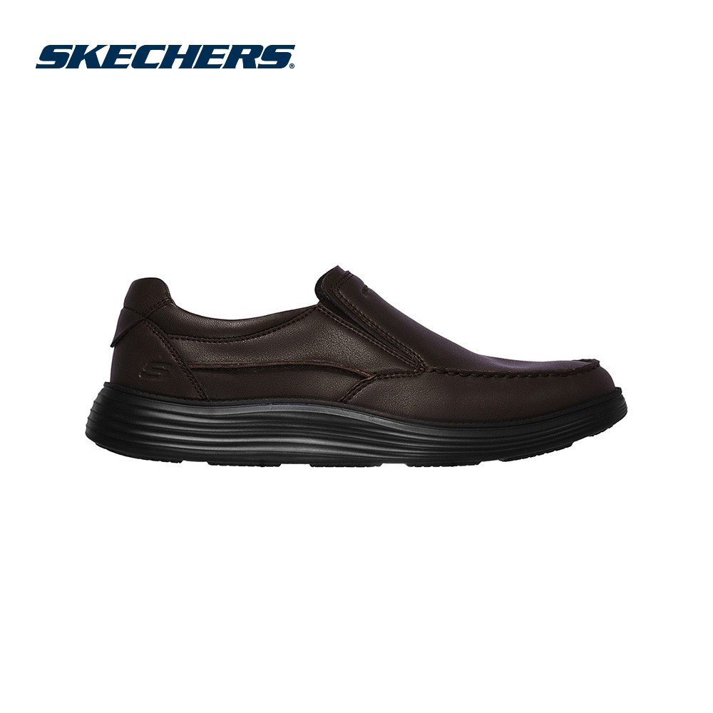 skechers status 2.0