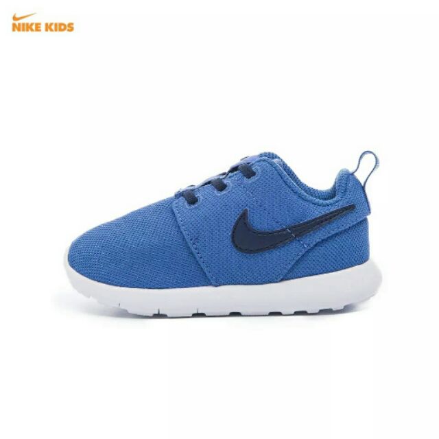 nike roshe one baby
