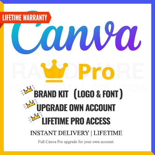 Canva Pro Prices And Promotions Dec 2022 Shopee Malaysia   1c4fe13c74ba7157bbf1f80f8e3b51ee