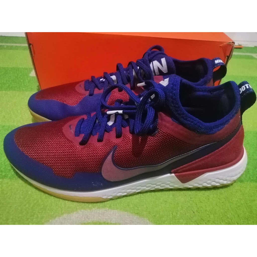 nike fc react