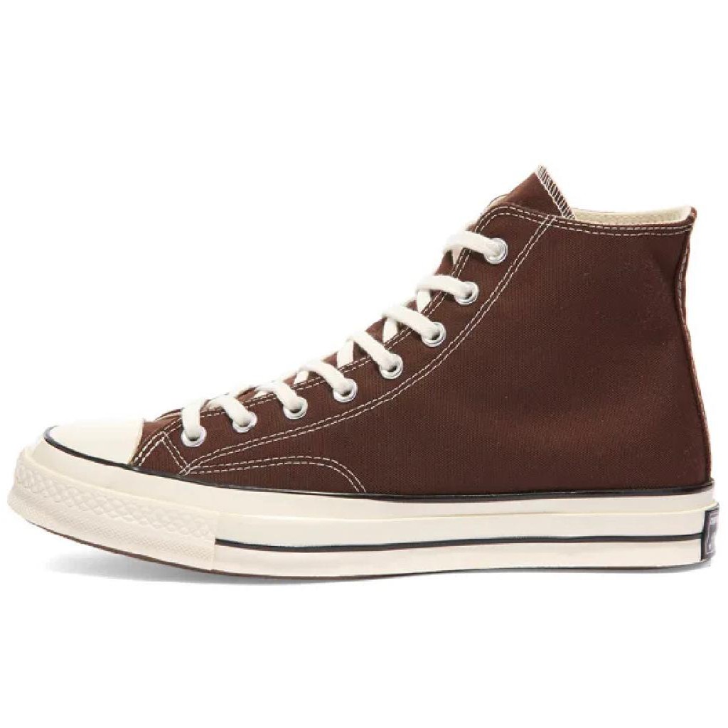 converse dark root/black/egret