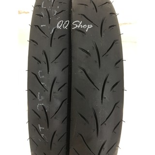 maxxis victra s98 tire pressure
