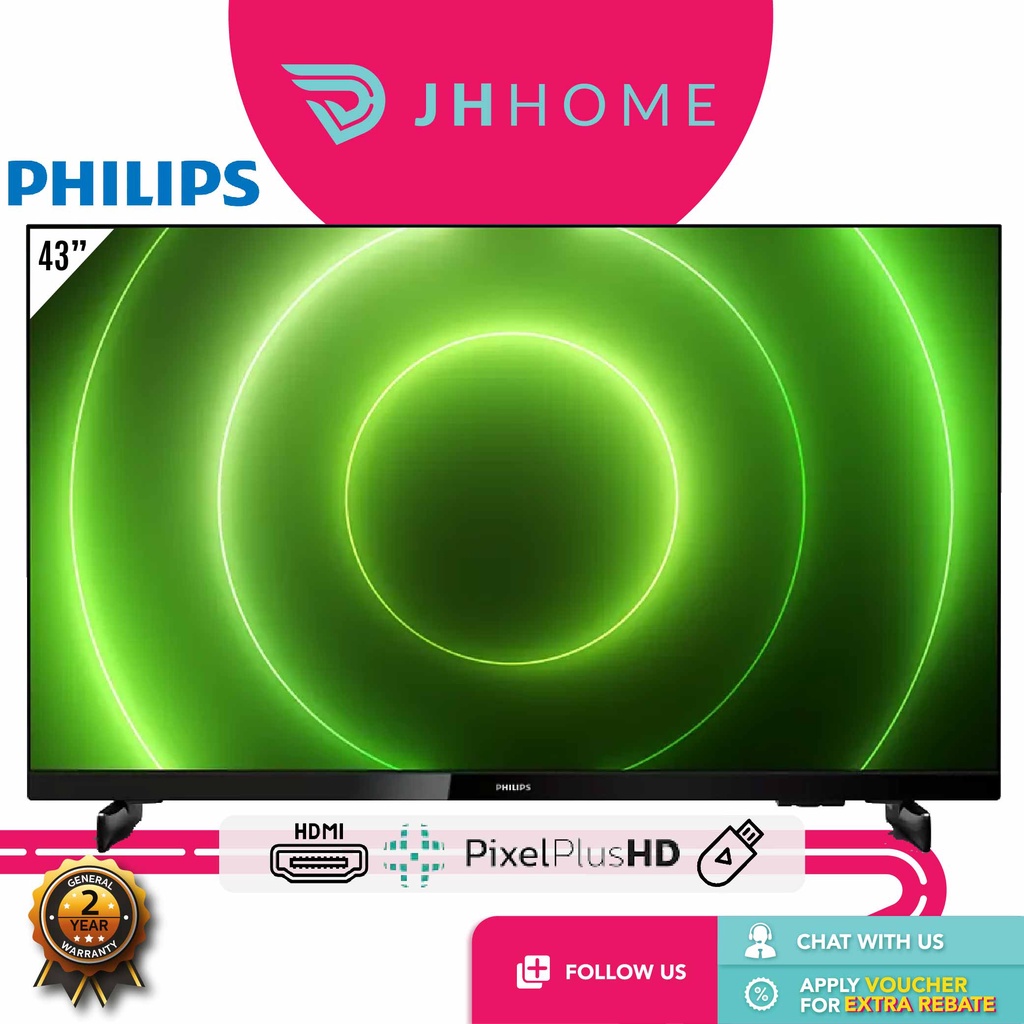 philips-43-inch-full-hd-led-tv-43pft5706-mytv-dttv-usb-movie