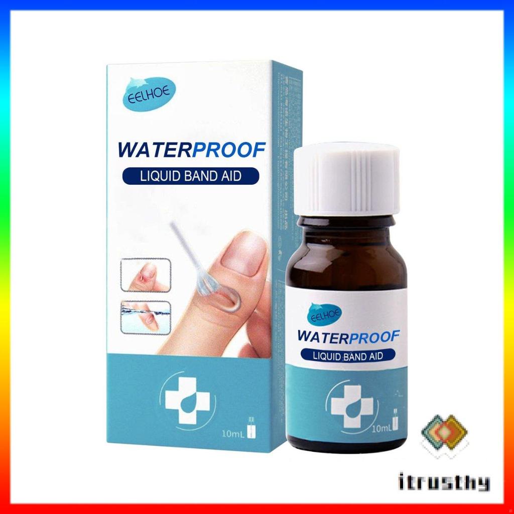 [TOP1]Liquid Bandaid Rapid Wound Healing Bandage Gel Liquid
