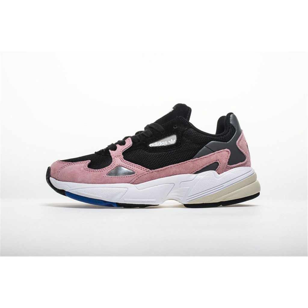 adidas falcon malaysia