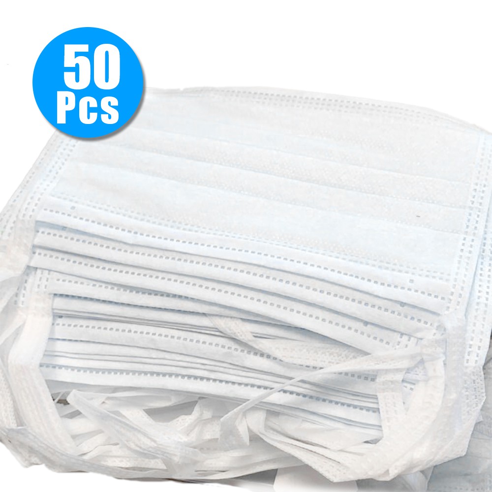 3 layers surgical mask 3 layers surgical mask