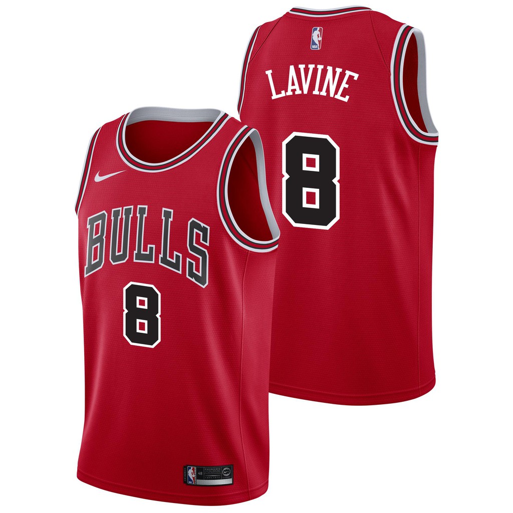 Chicago Bulls Jersey Basketball Jerseys 