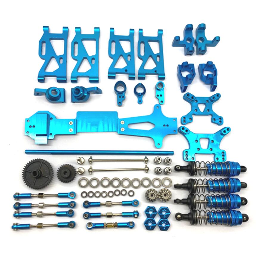 Rc Car Spare Parts Malaysia Reviewmotors.co