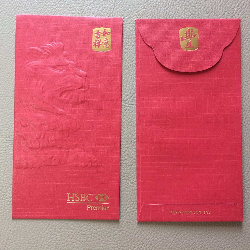 chinese new year notes exchange 2025 singapore