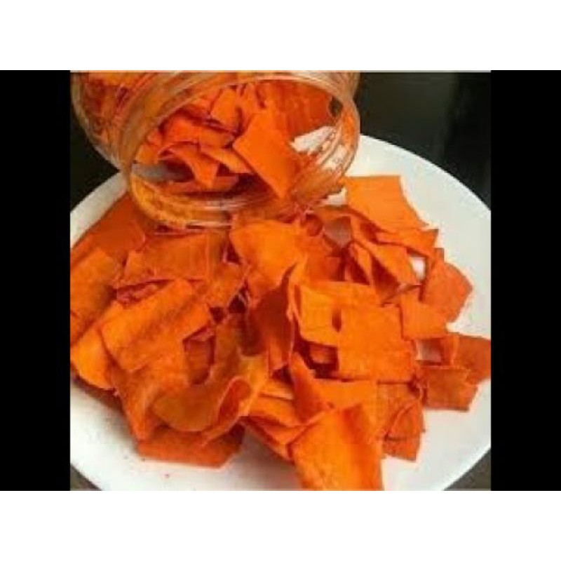 Buy Kudapan Kerepek Popia Perisa Cheese 200grm Seetracker Malaysia