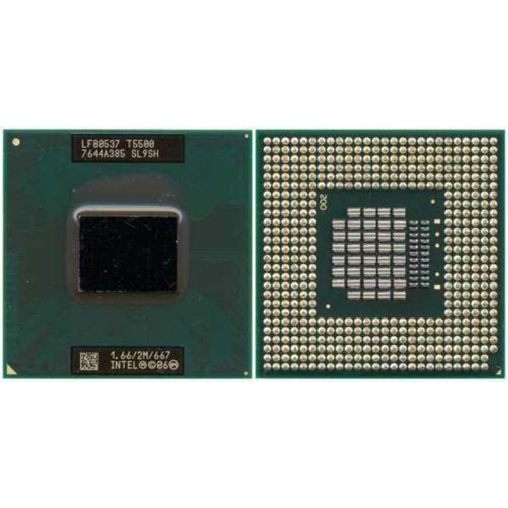 Intel r для дисплеев. Intel Pentium t2390. Процессор Intel Core 2 Duo t7250 (sla49). Процессор Intel Pentium m 740 Dothan. Процессор Intel Core Duo t2300.