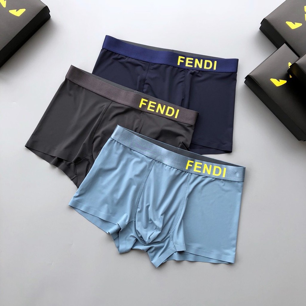 mens underwear shop