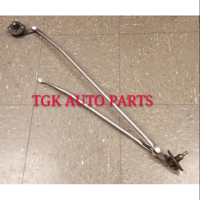 MAZDA B2200 PICK UP FRONT WIPER LINK …