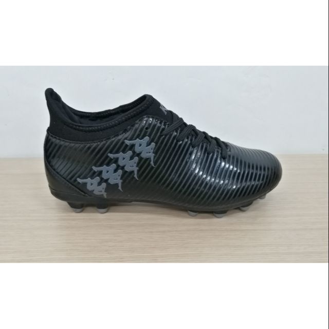 kappa soccer boots
