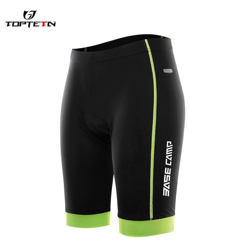gel riding shorts