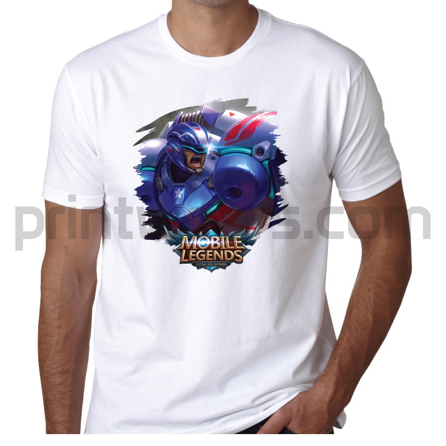 ml t shirt design