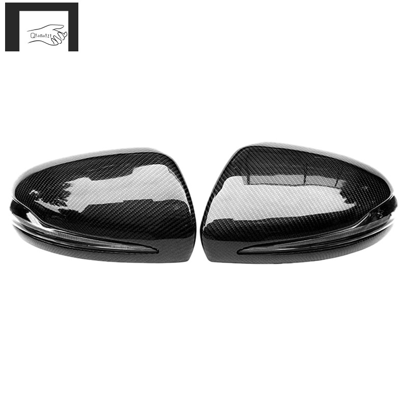 mercedes b class wing mirror replacement