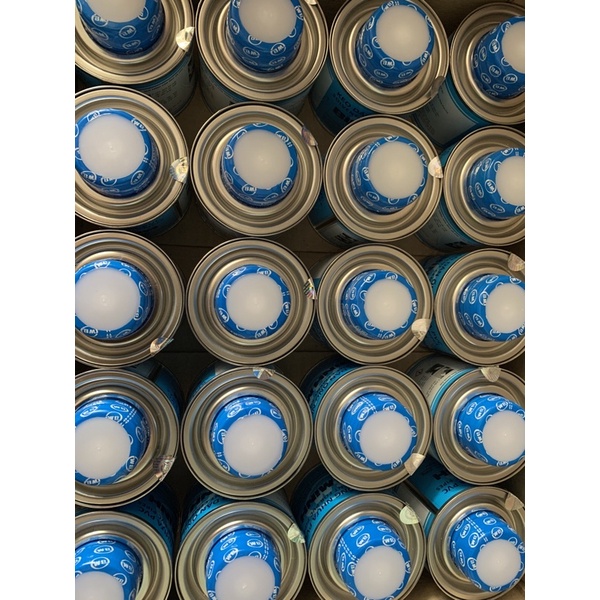 Pvc tube glue 200g Shopee Malaysia