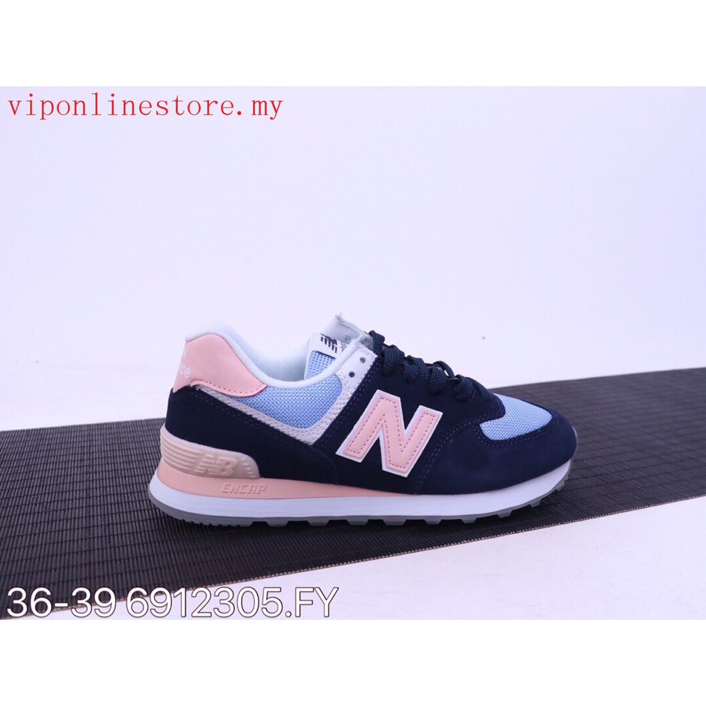 ml574nsb