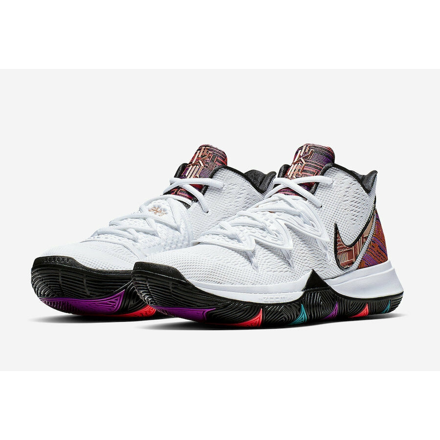 comprar nike kyrie 5