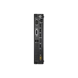 Lenovo ThinkCentre M710q Tiny | Shopee Malaysia