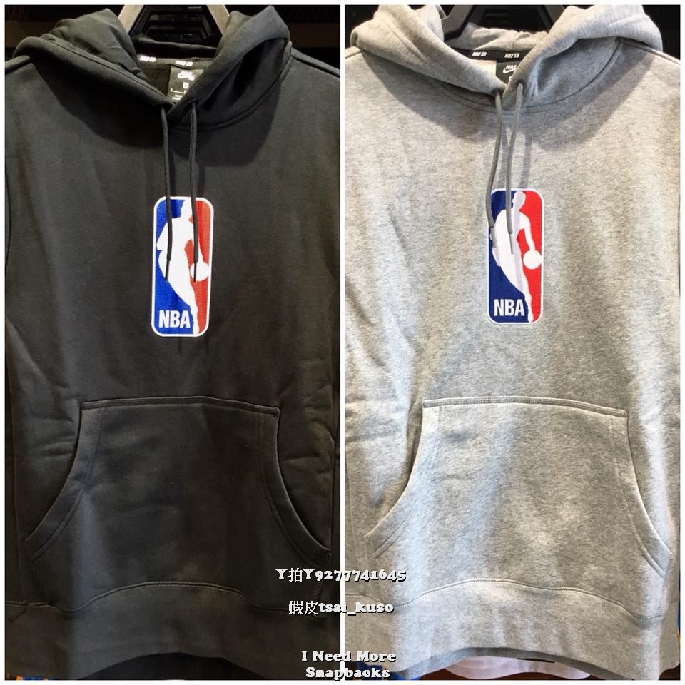 nba hooded t shirt