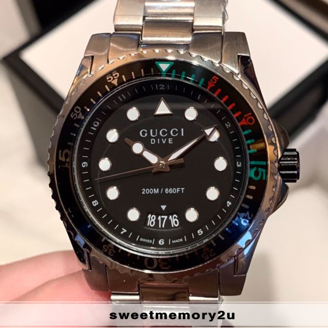 gucci ya136208