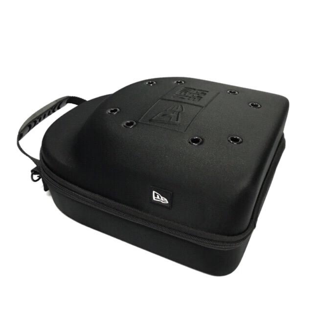 new era hat bag