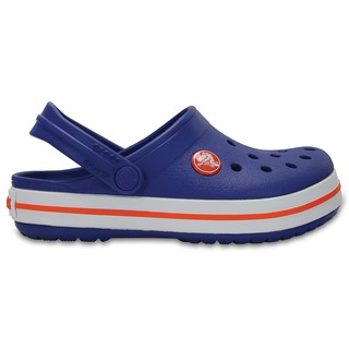 crocs malaysia sale 2021