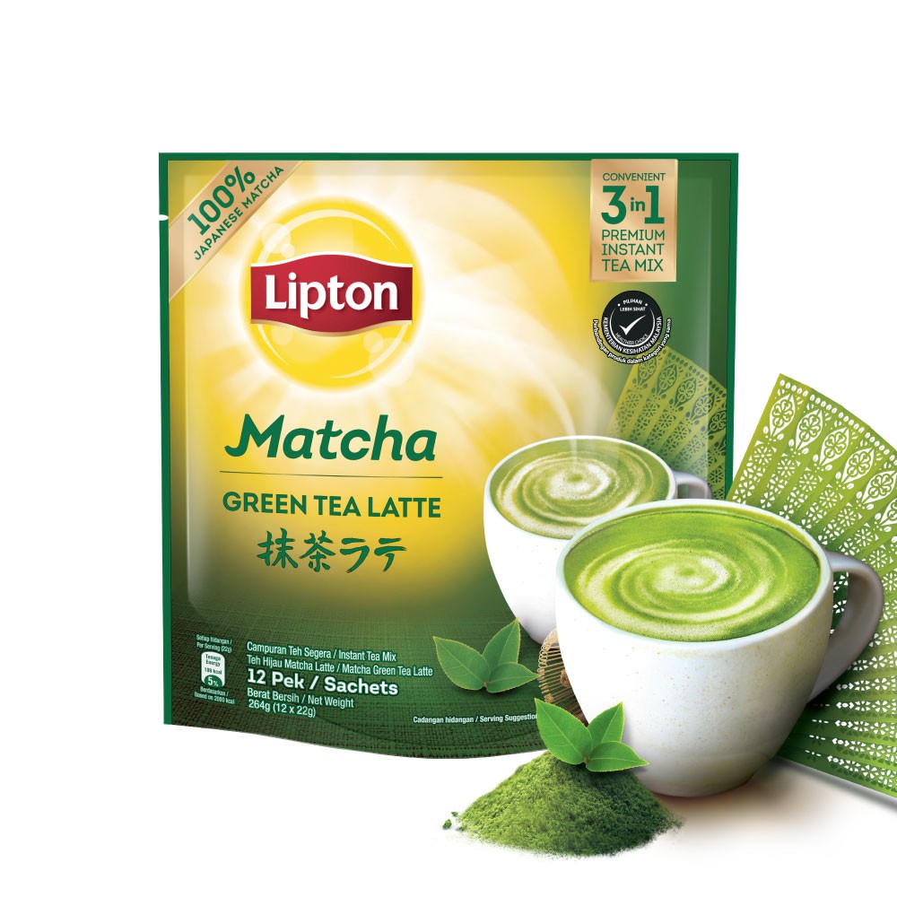 最大95%OFFクーポン 抹茶 星峰 100g 濃茶 Powder Matcha Green Tea Seihoh Yame Hoshinoen  materialworldblog.com