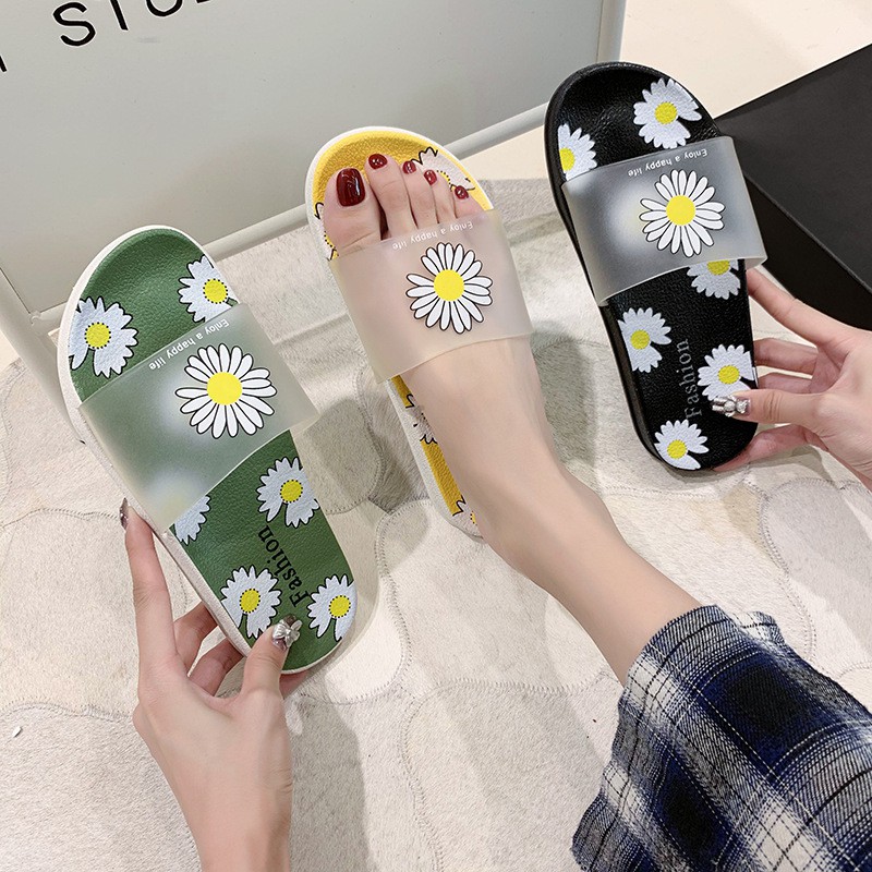 new selipar ladies