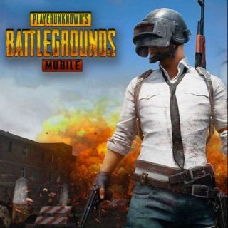 PUBG Mobile 74|221UC Top Up | Shopee Malaysia - 