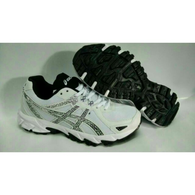 asics sonoma 2