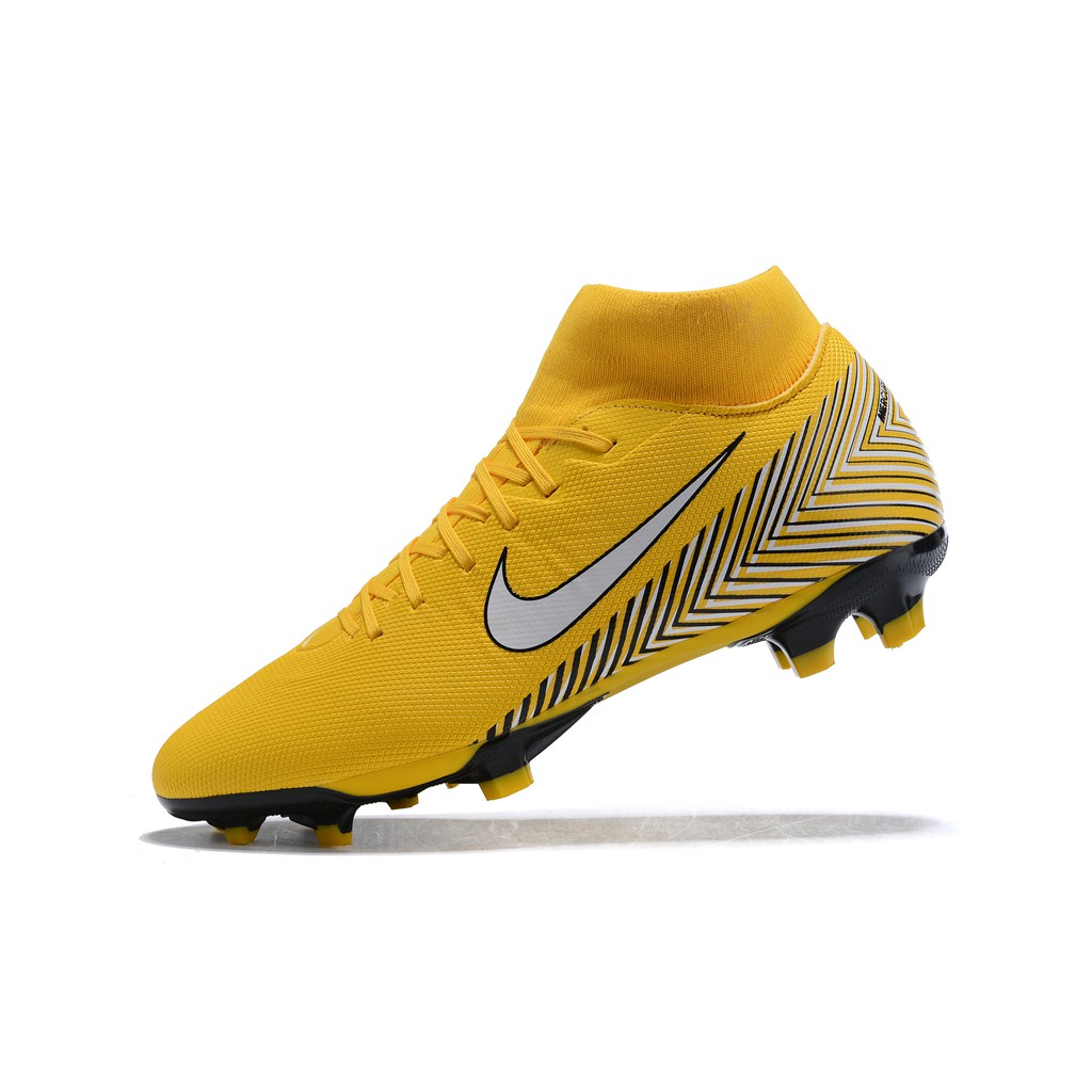 sepatu bola nike mercurial