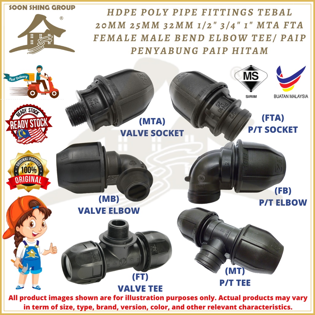 hdpe-poly-pipe-fittings-tebal-20mm-25mm-32mm-1-2-3-4-1-mta-fta