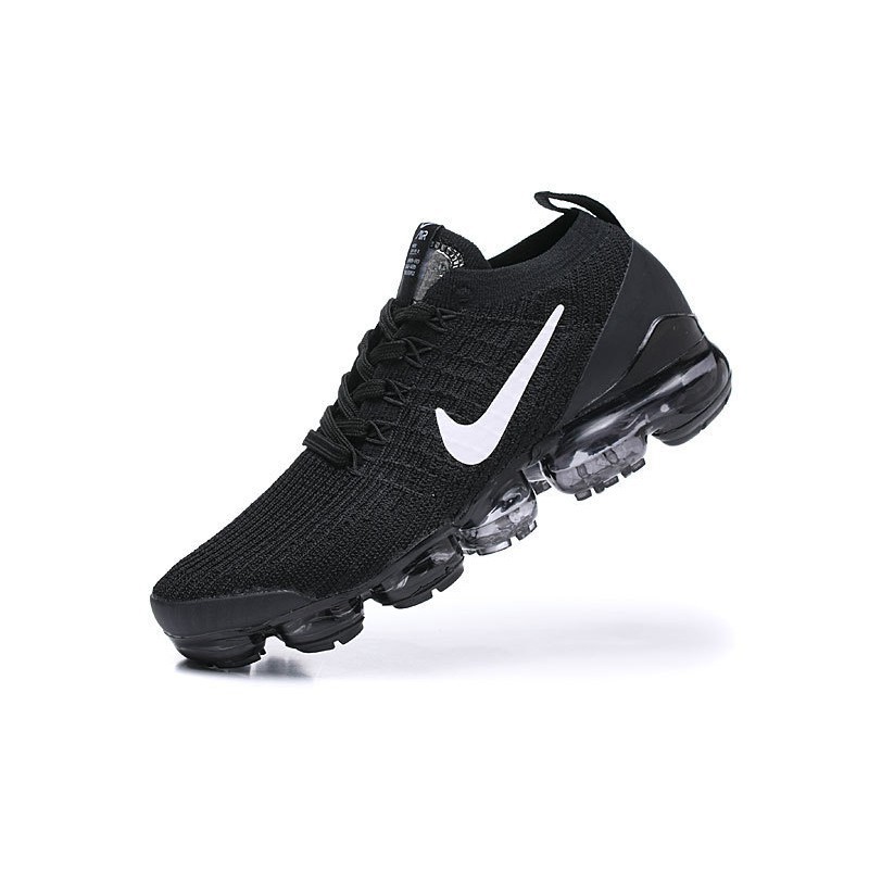 Original NIKE VAPORMAX Men/Women Running Shoes Size 36-47（#9） | Shopee  Malaysia