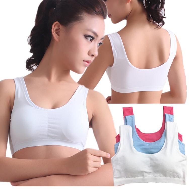 kids bra