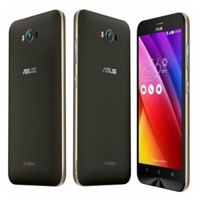 Zenfone max zc550kl. ASUS Zenfone z010d. ASUS Zenfone Max zc550kl. ASUS Zenfone Max zc550kl 16gb. Zenfone Max (zc550kl /z010dd).